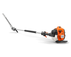 Бензиновий кущоріз Husqvarna 525HE4