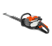 Бензиновый кусторез Husqvarna 522HD60X