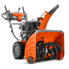 Снегоуборщик бензиновый Husqvarna ST 327