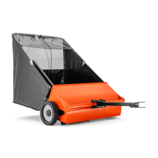 Сміттєзбирач Husqvarna; 91см 