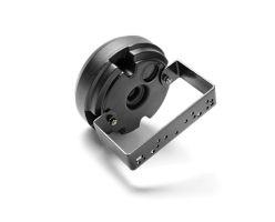 Противагу Husqvarna для тракторів TS, 25кг