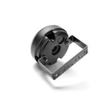 Противовес Husqvarna для тракторов TS, 25кг