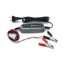 Зарядний пристрій Husqvarna BC 5.0 (12V / 5.0A) 
