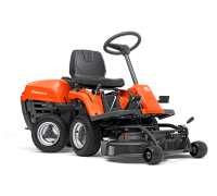 Райдер Husqvarna R 112C