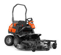 Райдер Husqvarna P 525DX