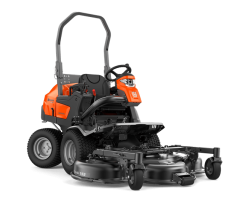 Райдер Husqvarna P 525DX