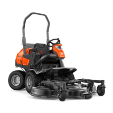 Райдер Husqvarna P 525DX