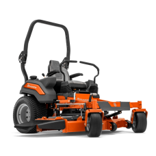 Косарка з нульовим розворотом Husqvarna Z454X
