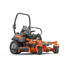 Косарка з нульовим розворотом Husqvarna Z560X