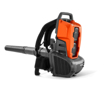 Акумуляторний воздуходув Husqvarna 340iBT