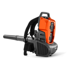 Акумуляторний воздуходув Husqvarna 340iBT