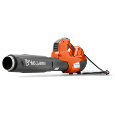 Акумуляторний воздуходув Husqvarna 530iBX