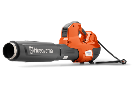 Акумуляторний воздуходув Husqvarna 530iBX