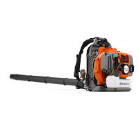 Бензиновий воздуходув Husqvarna 350BT