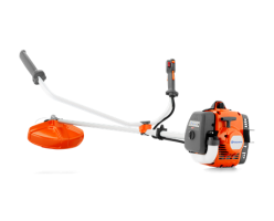 Бензинова мотокоса Husqvarna 129R