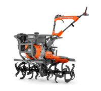 Мотоблок Husqvarna TF 545P