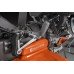 Мотоблок Husqvarna TF 545P Мотоблок Husqvarna TF 545P