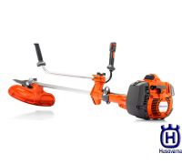 Бензинова мотокоса Husqvarna 345FR