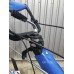Мотоблок ДТЗ 510ДН