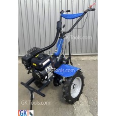 Мотоблок ДТЗ 570БН 
