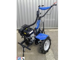 Мотоблок ДТЗ 570БН 