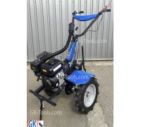 Мотоблок ДТЗ 570БН