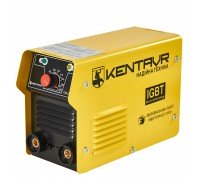 Сварочный аппарат Кентавр СВ-255НМ