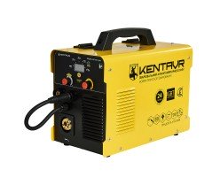 Зварювальний апарат Кентавр MIG-420 DigitAll