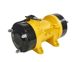 Вибратор площадочный Кентавр МВ-2200Е
