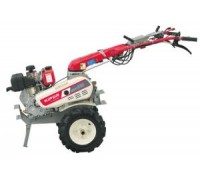 Мотоблок Дизельный KIPOR KDT410C