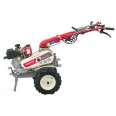 Мотоблок Дизельный KIPOR KDT410C