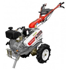 Мотоблок Дизельный KIPOR KDT910C 
