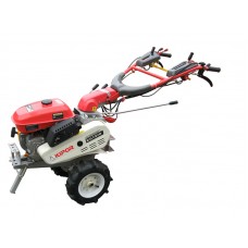  Мотоблок Бензиновий KIPOR KGT510L 