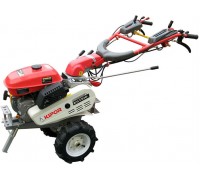 Мотоблок Бензиновый KIPOR KGT510C
