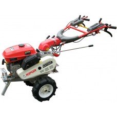  Мотоблок Бензиновий KIPOR KGT510C