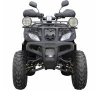 Квадроцикл SPARK SP175-1