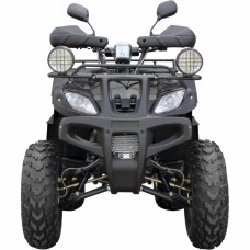 Квадроцикл SPARK SP175-1 