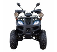 Квадроцикл SPARK SP250-4 