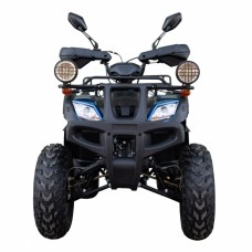 Квадроцикл SPARK SP250-4 