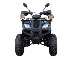 Квадроцикл SPARK SP250-4 