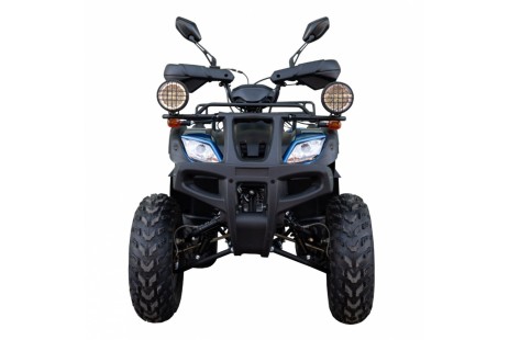 Квадроцикл SPARK SP250-4 