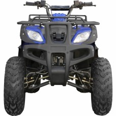 Квадроцикл SPARK SP150-4 