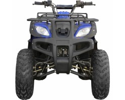 Квадроцикл SPARK SP150-4 