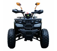 Квадроцикл SPARK SP125-7