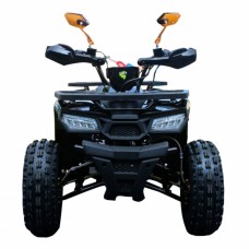 Квадроцикл SPARK SP125-7 