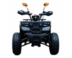 Квадроцикл SPARK SP125-7 
