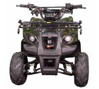 Квадроцикл SPARK SP110-3 