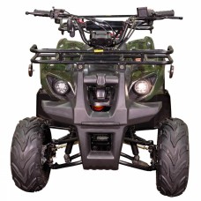 Квадроцикл SPARK SP110-3 