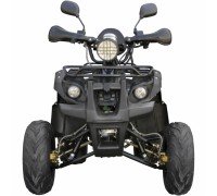 Квадроцикл SPARK SP125-5 