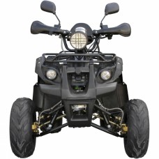 Квадроцикл SPARK SP125-5 